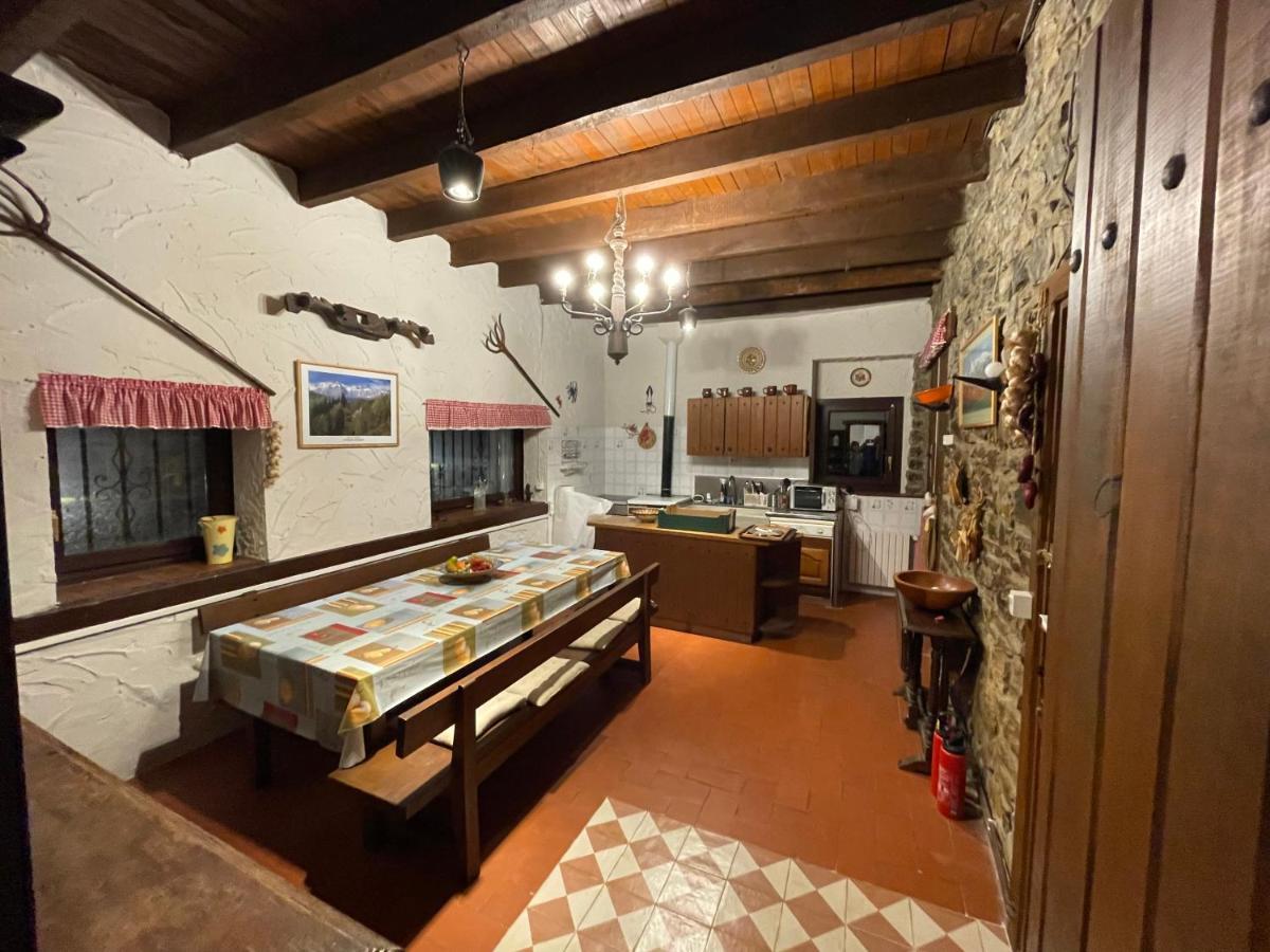 Txorienea Rural Villa Ирун Екстериор снимка